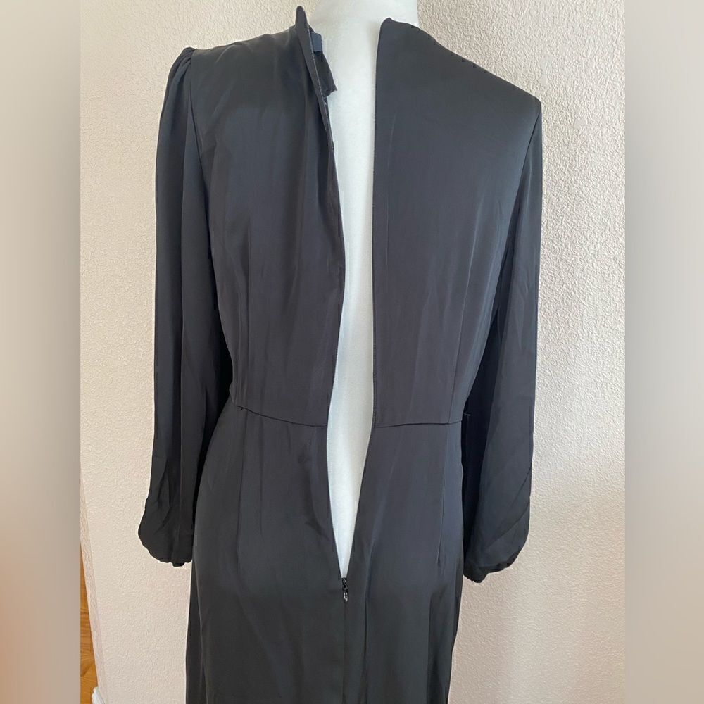 FASHION COLLECTION DRESS   - Picture 14 of 15